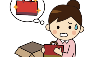 ネット詐欺 ワンクリック詐欺は日本独特の詐欺 手口と対策を教えます